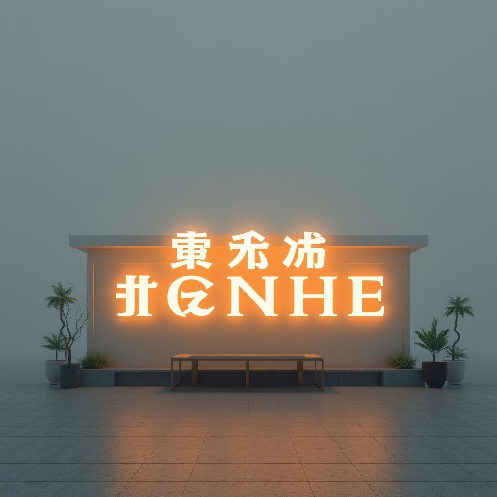 เคล็ดลับเตรียมงานแต่งงานให้พร้อม